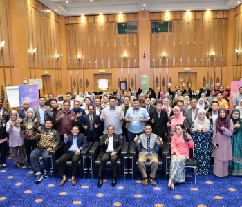 TWG PELAN PEMERKASAAN EKNOMI 5